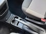 Citroën Berlingo XL 130pk Shine 7p Automaat | navi | camera | dodehoek | trekhaak