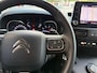 Citroën Berlingo XL 130pk Shine 7p Automaat | navi | camera | dodehoek | trekhaak