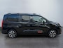 Citroën Berlingo XL 130pk Shine 7p Automaat | navi | camera | dodehoek | trekhaak