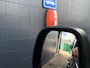 Citroën Berlingo XL 130pk Shine 7p Automaat | navi | camera | dodehoek | trekhaak