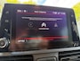 Citroën Berlingo XL 130pk Shine 7p Automaat | navi | camera | dodehoek | trekhaak