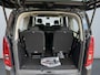 Citroën Berlingo XL 130pk Shine 7p Automaat | navi | camera | dodehoek | trekhaak