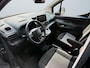 Citroën Berlingo XL 130pk Shine 7p Automaat | navi | camera | dodehoek | trekhaak