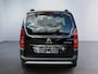 Citroën Berlingo XL 130pk Shine 7p Automaat | navi | camera | dodehoek | trekhaak
