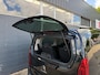 Citroën Berlingo XL 130pk Shine 7p Automaat | navi | camera | dodehoek | trekhaak