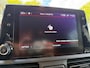 Citroën Berlingo XL 130pk Shine 7p Automaat | navi | camera | dodehoek | trekhaak