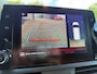 Citroën Berlingo XL 130pk Shine 7p Automaat | navi | camera | dodehoek | trekhaak