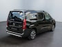 Citroën Berlingo XL 130pk Shine 7p Automaat | navi | camera | dodehoek | trekhaak