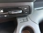 Citroën Berlingo XL 130pk Shine 7p Automaat | navi | camera | dodehoek | trekhaak