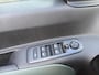 Citroën Berlingo XL 130pk Shine 7p Automaat | navi | camera | dodehoek | trekhaak