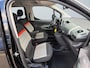 Citroën Berlingo XL 130pk Shine 7p Automaat | navi | camera | dodehoek | trekhaak
