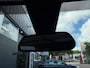 Citroën Berlingo XL 130pk Shine 7p Automaat | navi | camera | dodehoek | trekhaak