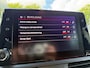 Citroën Berlingo XL 130pk Shine 7p Automaat | navi | camera | dodehoek | trekhaak