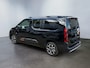 Citroën Berlingo XL 130pk Shine 7p Automaat | navi | camera | dodehoek | trekhaak