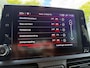 Citroën Berlingo XL 130pk Shine 7p Automaat | navi | camera | dodehoek | trekhaak