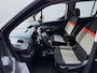 Citroën Berlingo XL 130pk Shine 7p Automaat | navi | camera | dodehoek | trekhaak