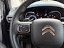 Citroën Berlingo XL 130pk Shine 7p Automaat | navi | camera | dodehoek | trekhaak