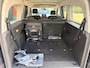 Citroën Berlingo XL 130pk Shine 7p Automaat | navi | camera | dodehoek | trekhaak
