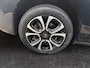Citroën Berlingo XL 130pk Shine 7p Automaat | navi | camera | dodehoek | trekhaak