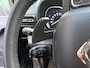 Citroën Berlingo XL 130pk Shine 7p Automaat | navi | camera | dodehoek | trekhaak