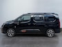 Citroën Berlingo XL 130pk Shine 7p Automaat | navi | camera | dodehoek | trekhaak