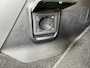 Citroën Berlingo XL 130pk Shine 7p Automaat | navi | camera | dodehoek | trekhaak