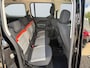 Citroën Berlingo XL 130pk Shine 7p Automaat | navi | camera | dodehoek | trekhaak