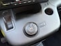 Citroën Berlingo XL 130pk Shine 7p Automaat | navi | camera | dodehoek | trekhaak