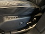 DS 7 Crossback E-TEnse 4x4 drive Rivoli 300 PK | NIEUWE ACCU | Camera | Navi