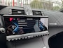 DS 7 Crossback E-TEnse 4x4 drive Rivoli 300 PK | NIEUWE ACCU | Camera | Navi