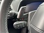 DS 7 Crossback E-TEnse 4x4 drive Rivoli 300 PK | NIEUWE ACCU | Camera | Navi