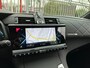 DS 7 Crossback E-TEnse 4x4 drive Rivoli 300 PK | NIEUWE ACCU | Camera | Navi