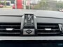 DS 7 Crossback E-TEnse 4x4 drive Rivoli 300 PK | NIEUWE ACCU | Camera | Navi