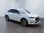 DS 7 Crossback E-TEnse 4x4 drive Rivoli 300 PK | NIEUWE ACCU | Camera | Navi