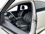 DS 7 Crossback E-TEnse 4x4 drive Rivoli 300 PK | NIEUWE ACCU | Camera | Navi