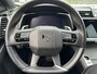 DS 7 Crossback E-TEnse 4x4 drive Rivoli 300 PK | NIEUWE ACCU | Camera | Navi