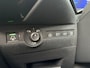 DS 7 Crossback E-TEnse 4x4 drive Rivoli 300 PK | NIEUWE ACCU | Camera | Navi