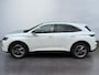 DS 7 Crossback E-TEnse 4x4 drive Rivoli 300 PK | NIEUWE ACCU | Camera | Navi