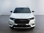 DS 7 Crossback E-TEnse 4x4 drive Rivoli 300 PK | NIEUWE ACCU | Camera | Navi