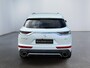 DS 7 Crossback E-TEnse 4x4 drive Rivoli 300 PK | NIEUWE ACCU | Camera | Navi