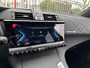 DS 7 Crossback E-TEnse 4x4 drive Rivoli 300 PK | NIEUWE ACCU | Camera | Navi