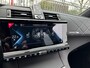 DS 7 Crossback E-TEnse 4x4 drive Rivoli 300 PK | NIEUWE ACCU | Camera | Navi