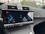 DS 7 Crossback E-TEnse 4x4 drive Rivoli 300 PK | NIEUWE ACCU | Camera | Navi
