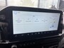 Ford Tourneo Custom 340 2.5 PHEV L2H1 Titanium X 233PK VOL leder 8 zitplaatsen verschuif/uitneembare stoelen Adaptieve Cruise Climate 2de rij All Seasons 19" velgen *Compleet*