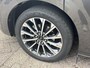 Ford Tourneo Custom 340 2.5 PHEV L2H1 Titanium X 233PK VOL leder 8 zitplaatsen verschuif/uitneembare stoelen Adaptieve Cruise Climate 2de rij All Seasons 19" velgen *Compleet*