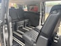 Ford Tourneo Custom 340 2.5 PHEV L2H1 Titanium X 233PK VOL leder 8 zitplaatsen verschuif/uitneembare stoelen Adaptieve Cruise Climate 2de rij All Seasons 19" velgen *Compleet*