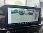 Ford Tourneo Custom 340 2.5 PHEV L2H1 Titanium X 233PK VOL leder 8 zitplaatsen verschuif/uitneembare stoelen Adaptieve Cruise Climate 2de rij All Seasons 19" velgen *Compleet*