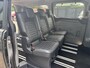 Ford Tourneo Custom 340 2.5 PHEV L2H1 Titanium X 233PK VOL leder 8 zitplaatsen verschuif/uitneembare stoelen Adaptieve Cruise Climate 2de rij All Seasons 19" velgen *Compleet*