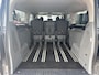 Ford Tourneo Custom 340 2.5 PHEV L2H1 Titanium X 233PK VOL leder 8 zitplaatsen verschuif/uitneembare stoelen Adaptieve Cruise Climate 2de rij All Seasons 19" velgen *Compleet*