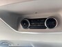 Ford Tourneo Custom 340 2.5 PHEV L2H1 Titanium X 233PK VOL leder 8 zitplaatsen verschuif/uitneembare stoelen Adaptieve Cruise Climate 2de rij All Seasons 19" velgen *Compleet*